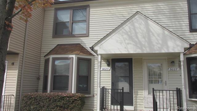 3025 Carly Court Property Photo 1