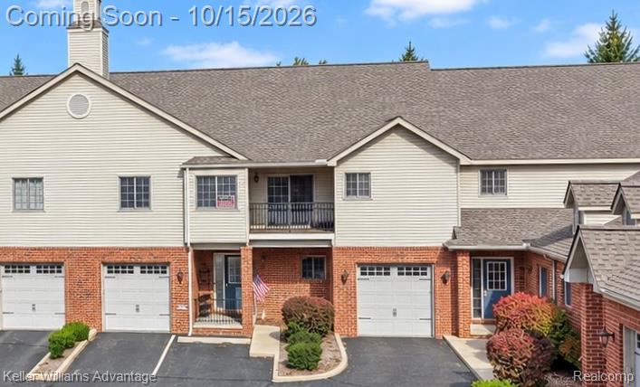32 Highland Avenue Property Photo 1