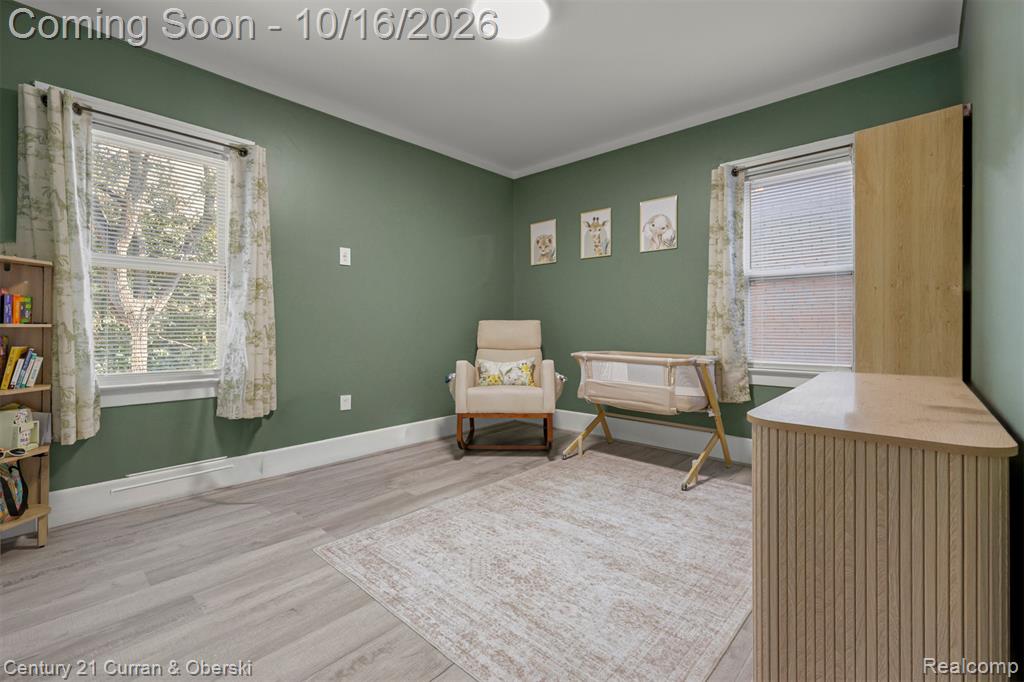 1920 Central Street Property Photo 6