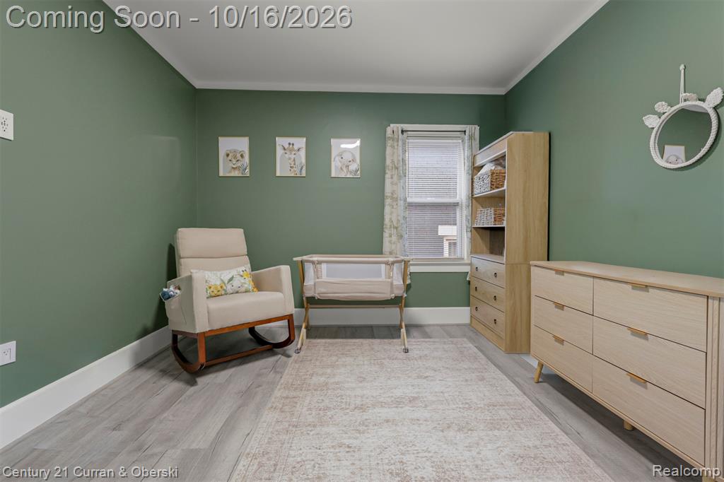 1920 Central Street Property Photo 7