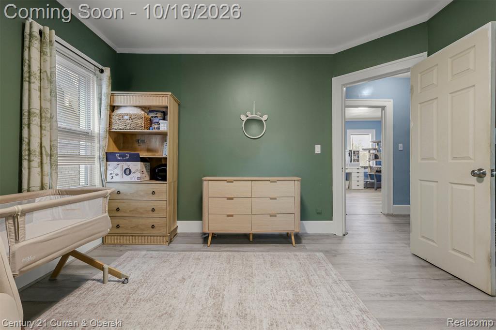1920 Central Street Property Photo 9