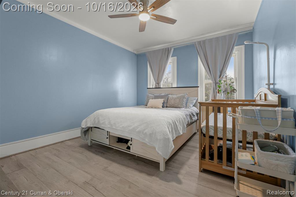 1920 Central Street Property Photo 10