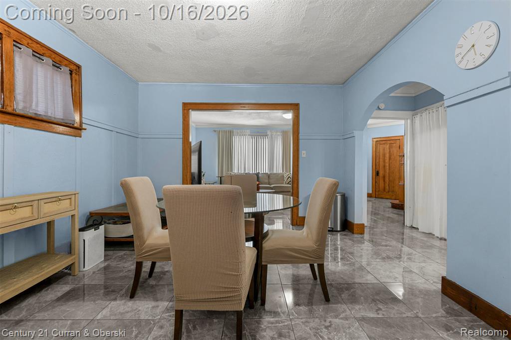 1920 Central Street Property Photo 19