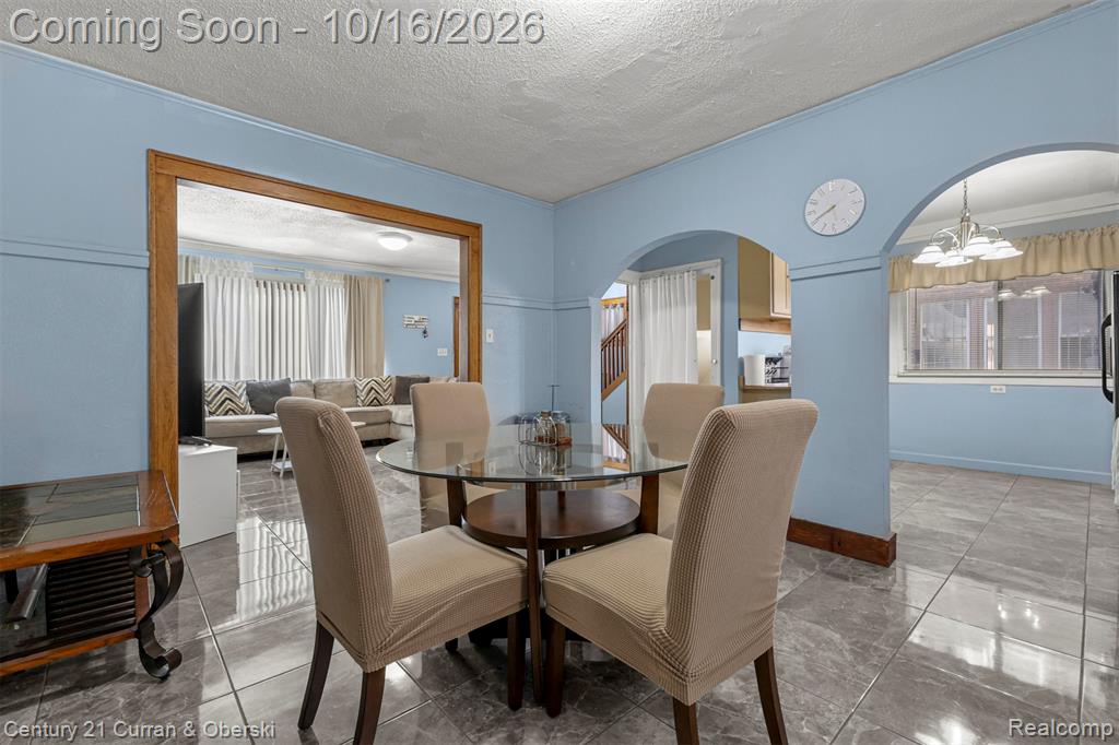 1920 Central Street Property Photo 20
