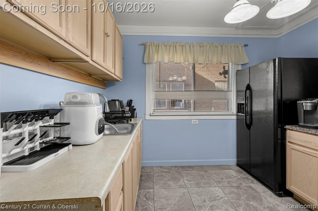 1920 Central Street Property Photo 26