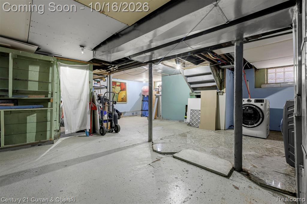 1920 Central Street Property Photo 27