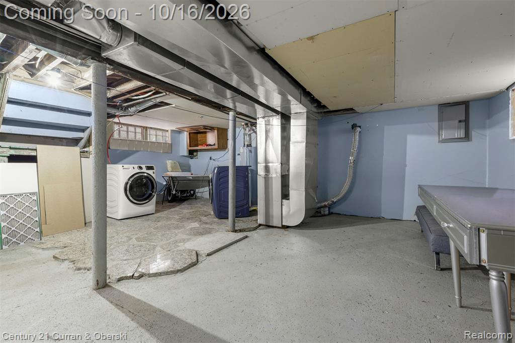 1920 Central Street Property Photo 28