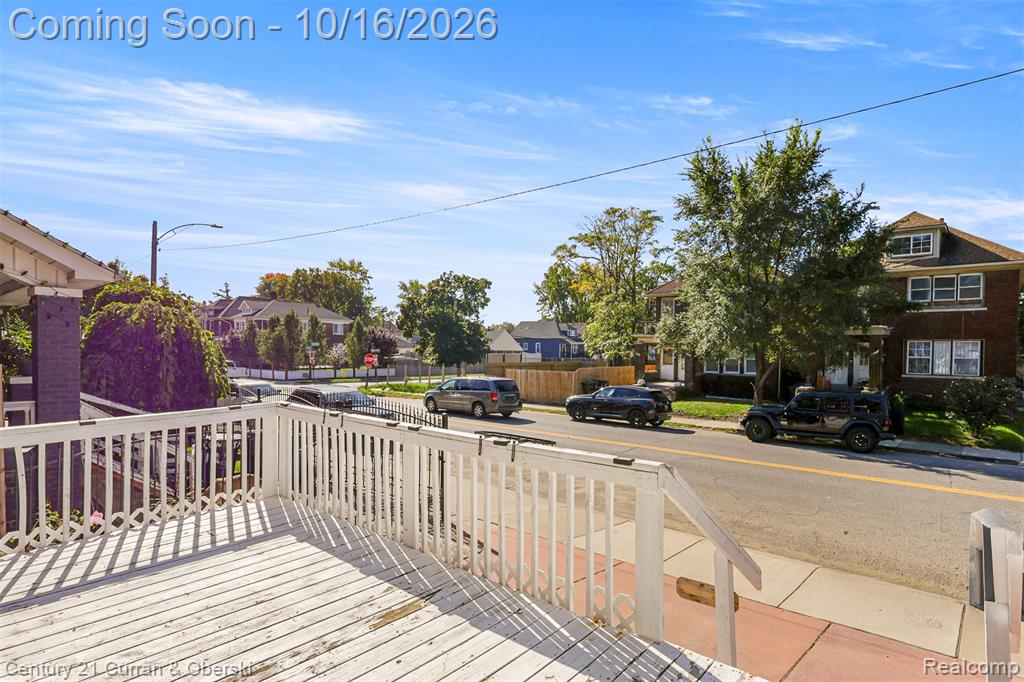 1920 Central Street Property Photo 36