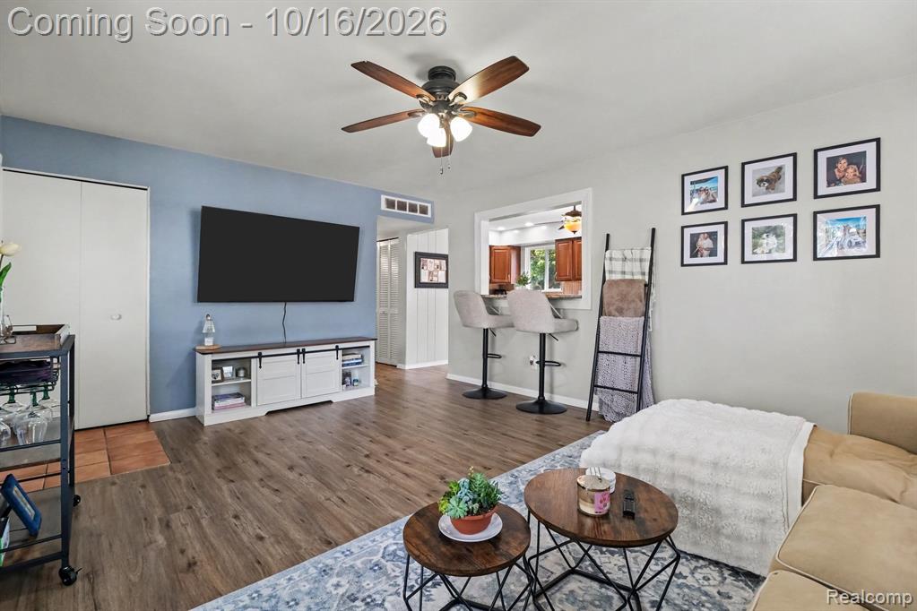 6621 Doyon Drive Property Photo 7