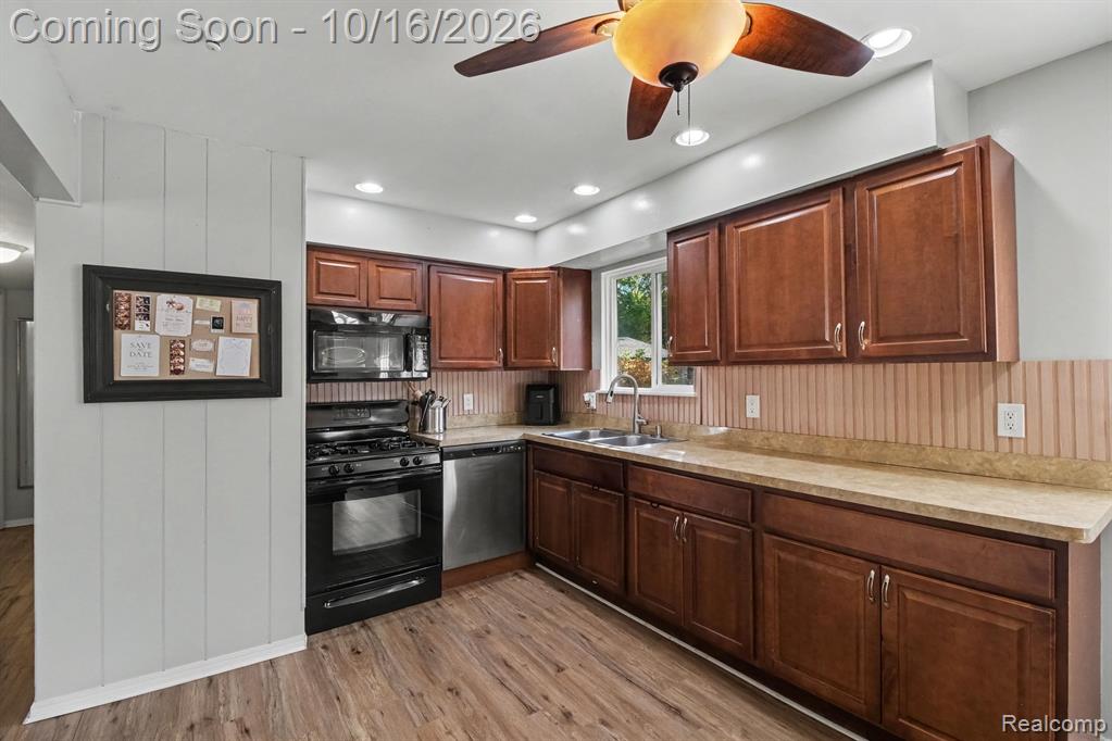 6621 Doyon Drive Property Photo 10