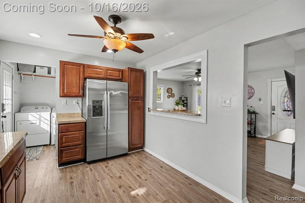 6621 Doyon Drive Property Photo 11