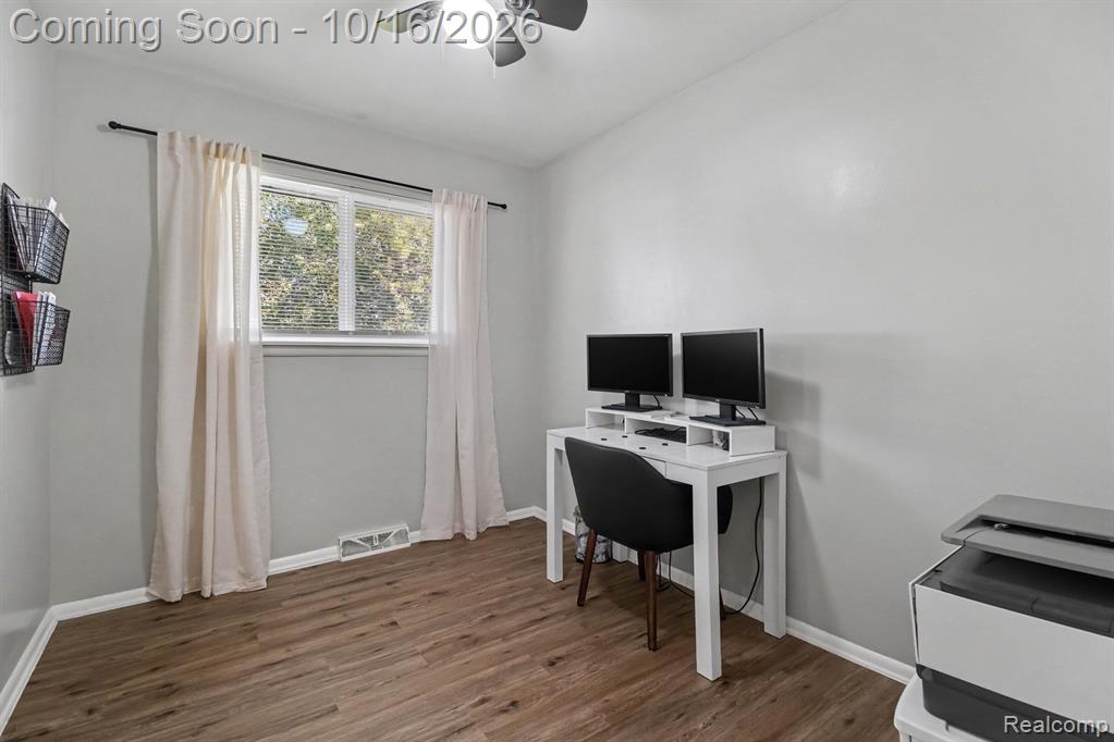 6621 Doyon Drive Property Photo 12