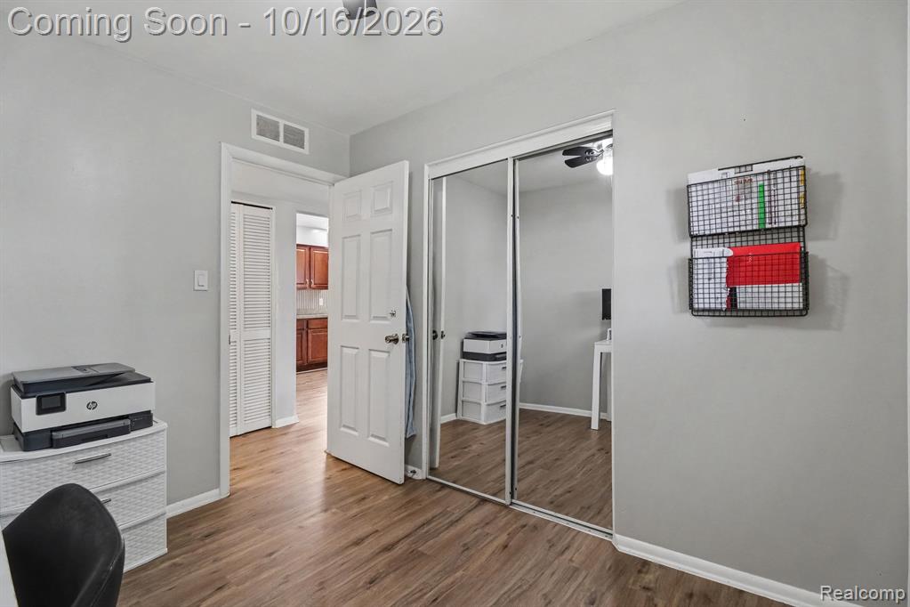 6621 Doyon Drive Property Photo 13