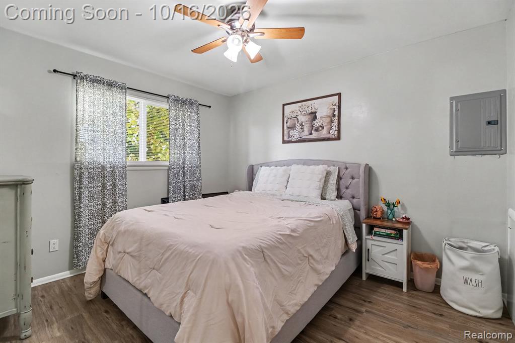 6621 Doyon Drive Property Photo 14