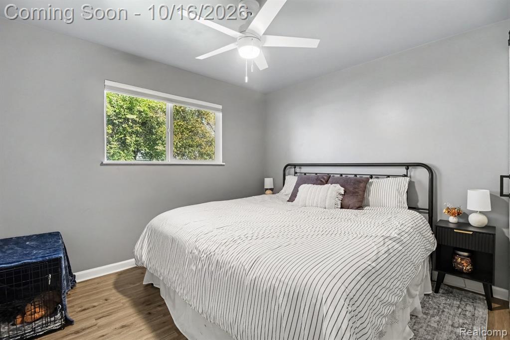6621 Doyon Drive Property Photo 15