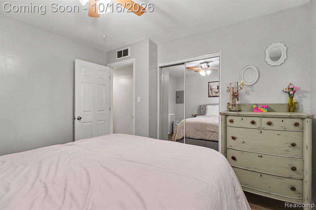 6621 Doyon Drive Property Photo 16