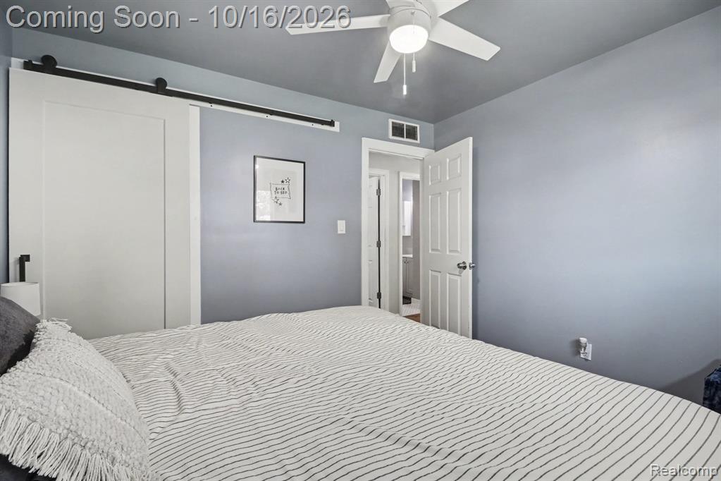 6621 Doyon Drive Property Photo 17