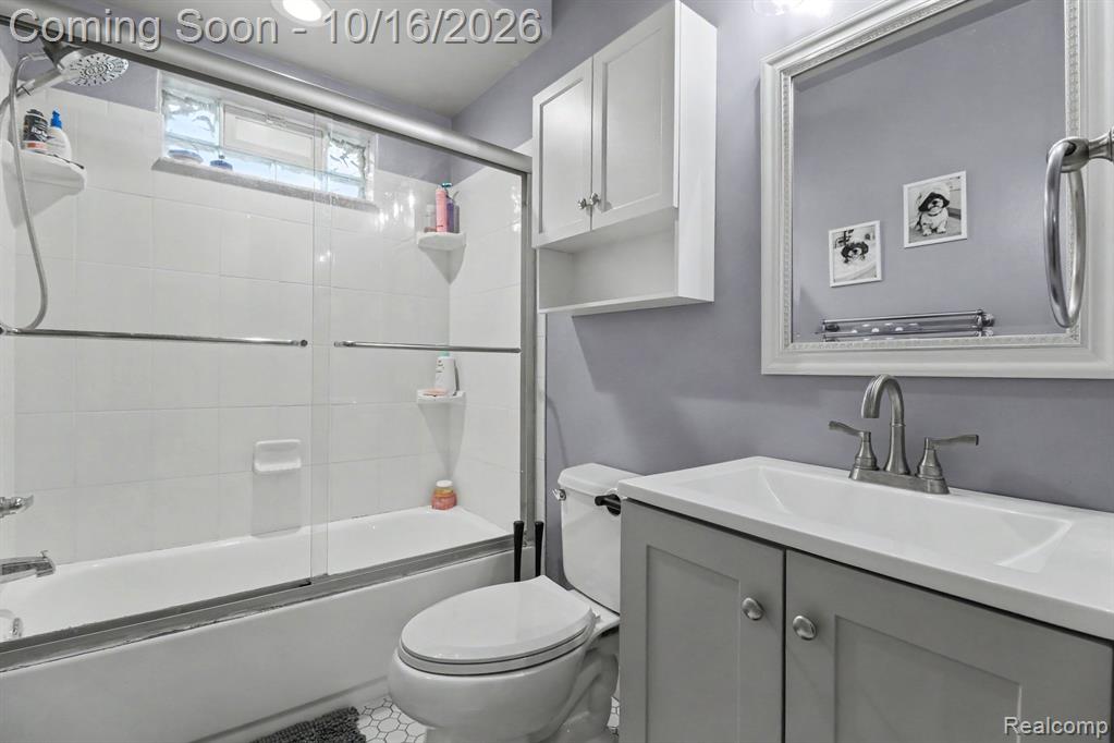 6621 Doyon Drive Property Photo 18