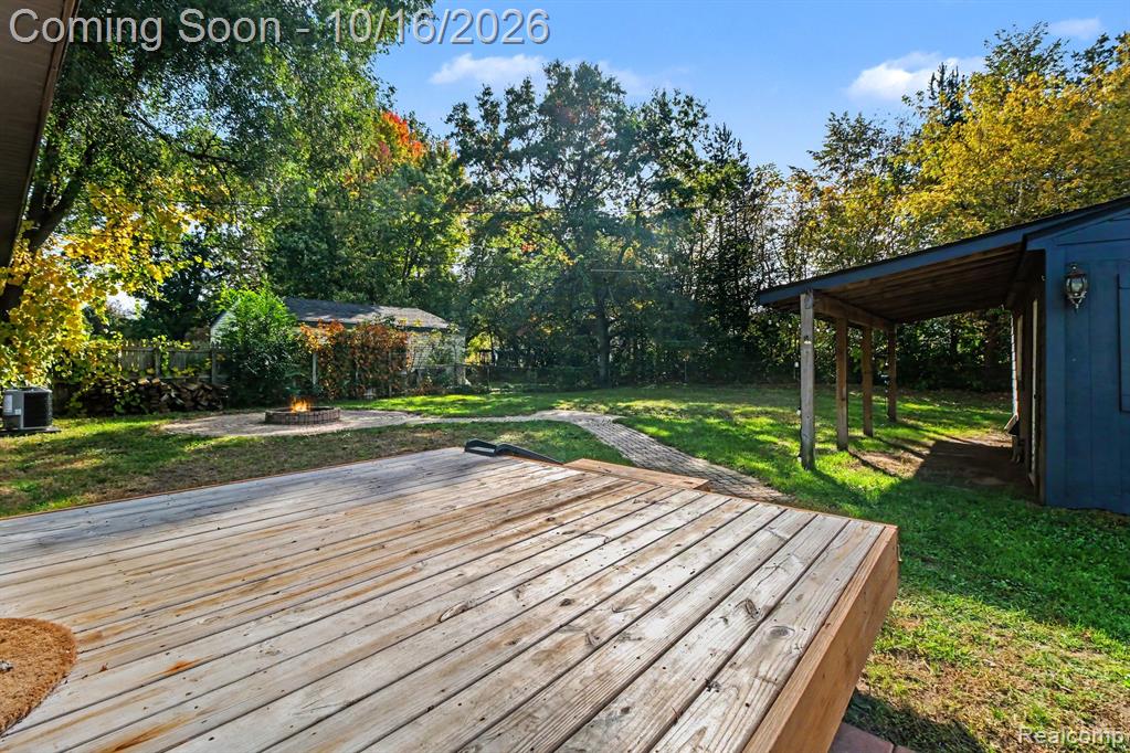 6621 Doyon Drive Property Photo 22