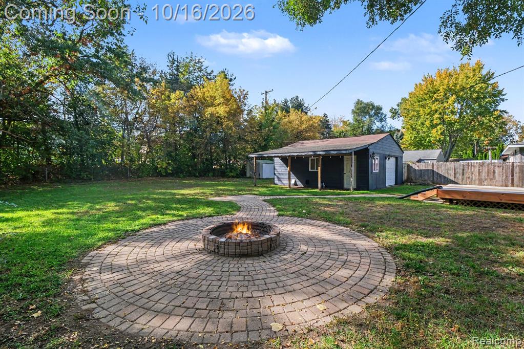 6621 Doyon Drive Property Photo 23
