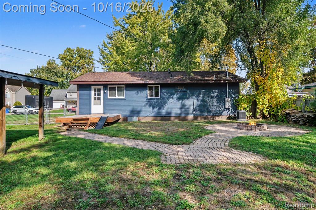6621 Doyon Drive Property Photo 25