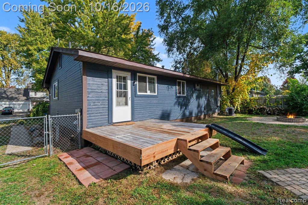 6621 Doyon Drive Property Photo 27