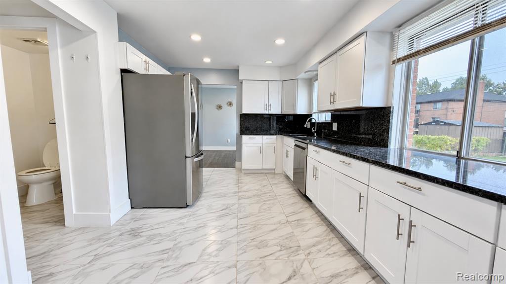 3528 Byrd Drive Property Photo 14