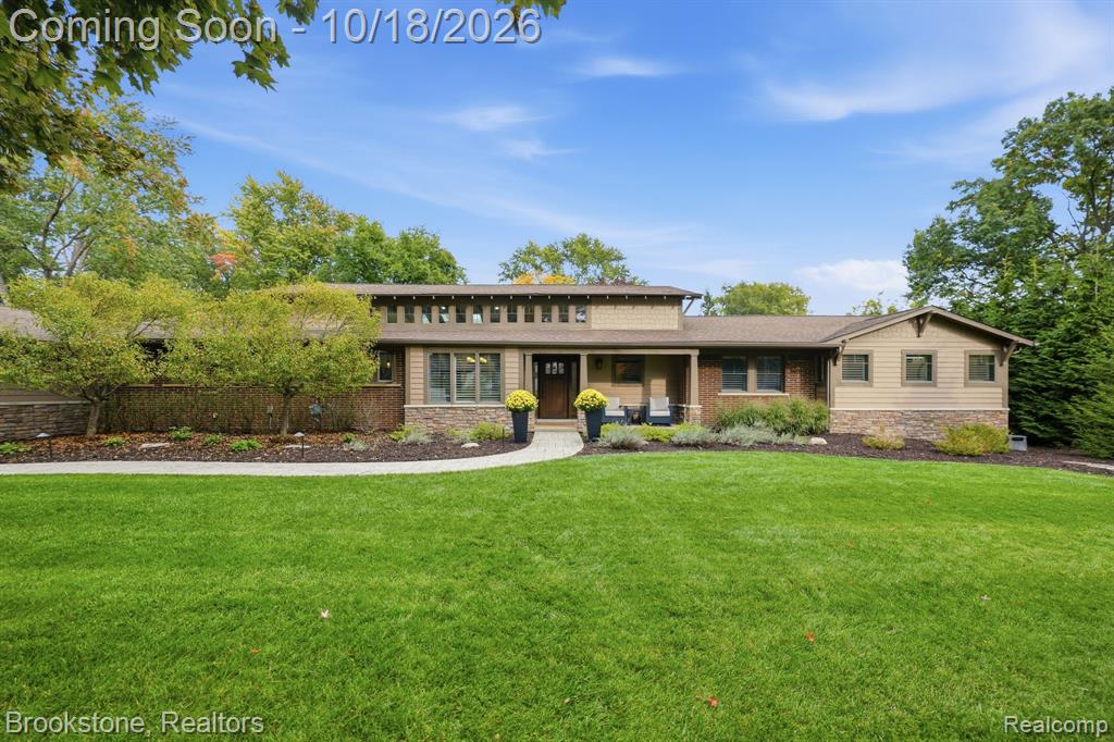 32484 Westlady Drive Property Photo 1