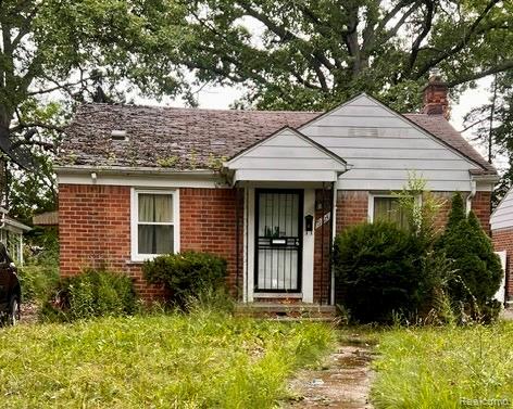 19324 Sussex Street Property Photo 1