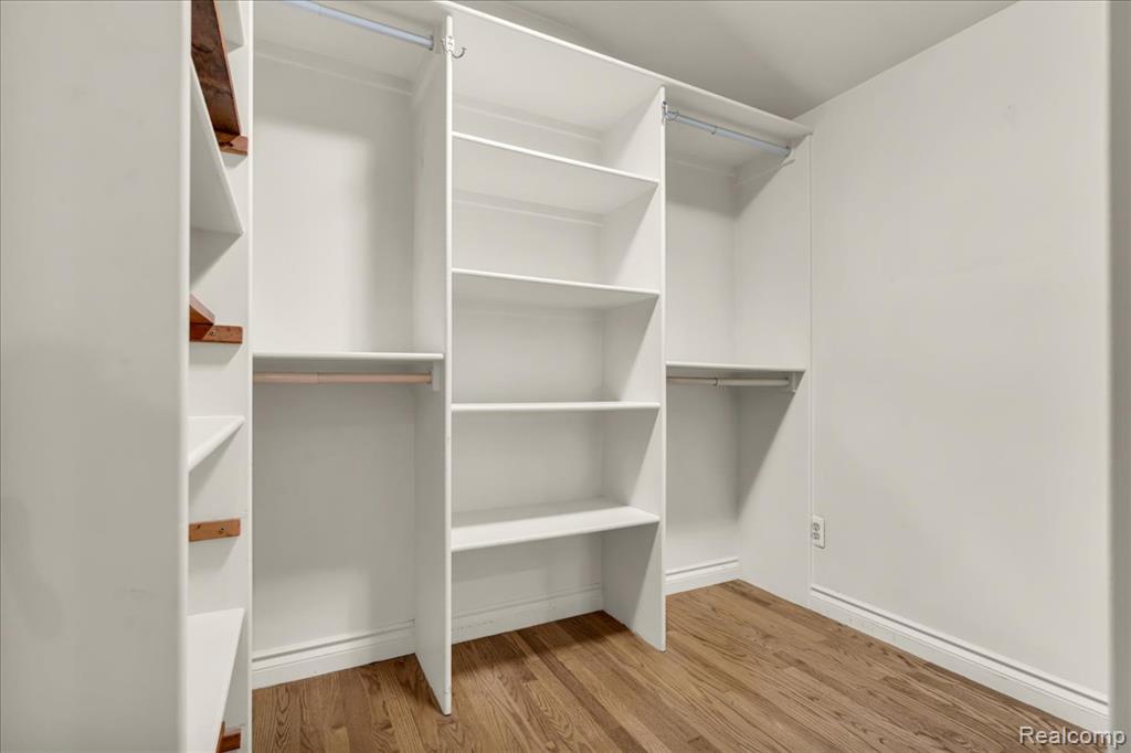 261 Preston Avenue Property Photo 31
