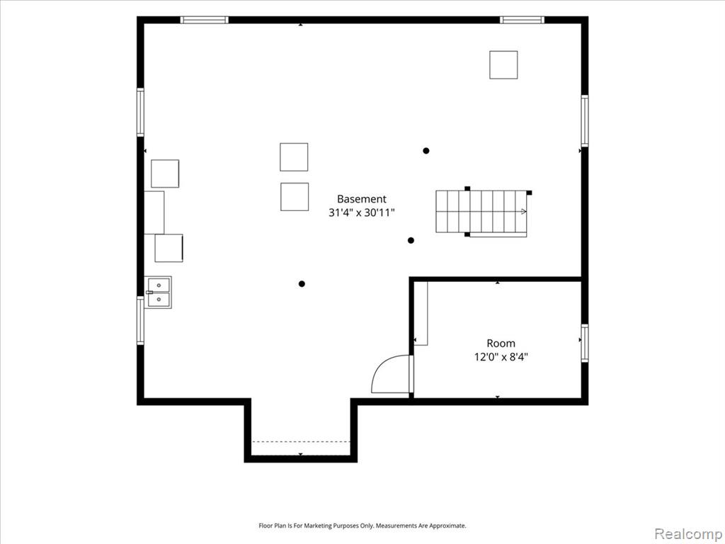 261 Preston Avenue Property Photo 41