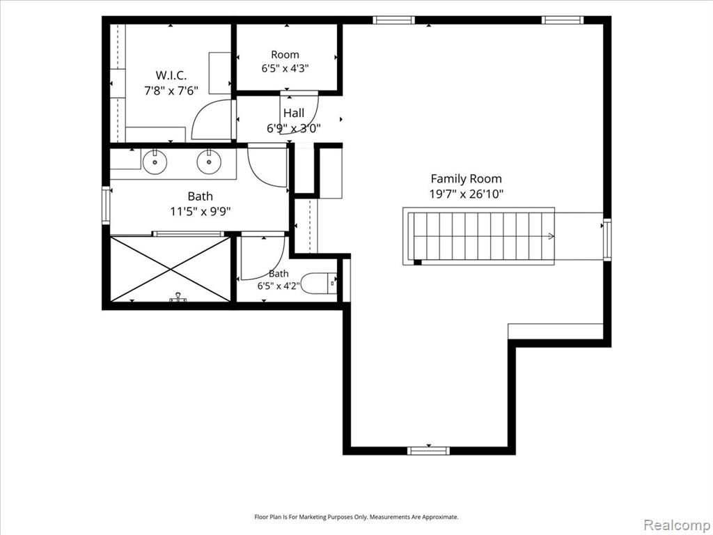 261 Preston Avenue Property Photo 43