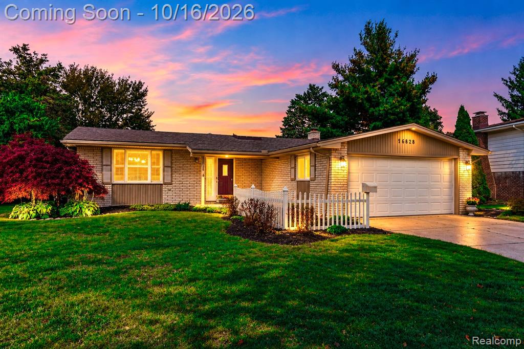 38828 Grandon Street Property Photo 1