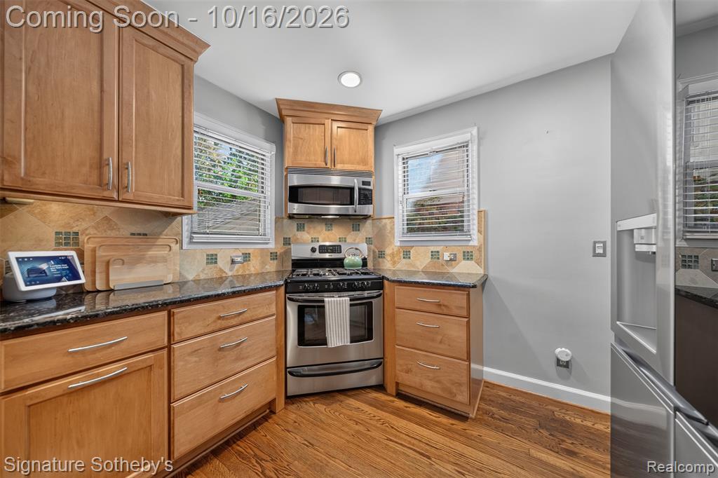 613 S Connecticut Avenue Property Photo 8