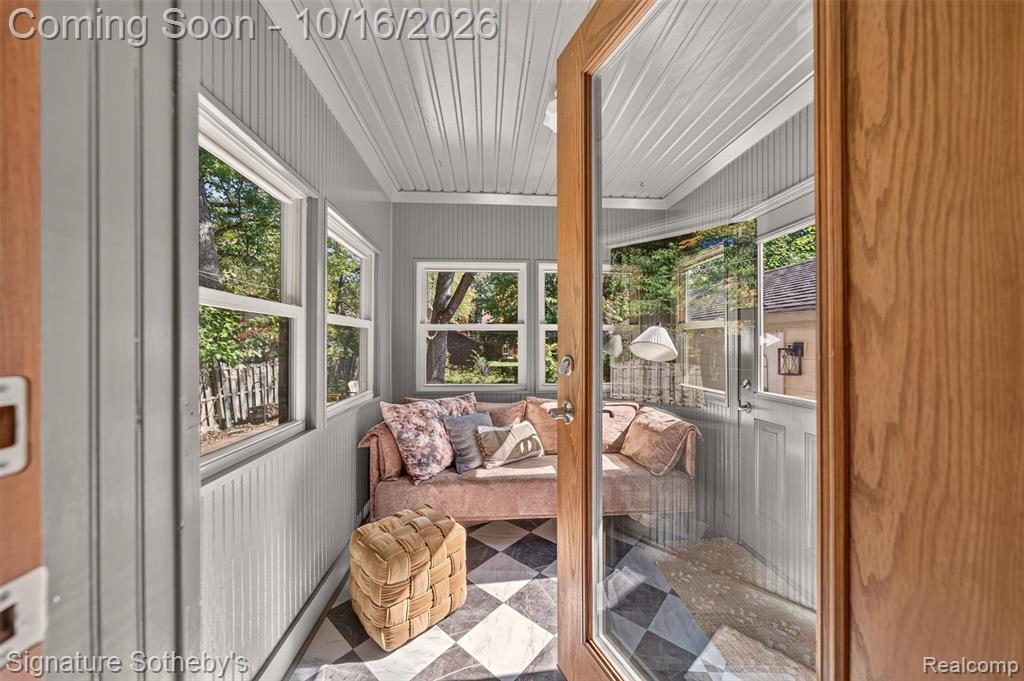 613 S Connecticut Avenue Property Photo 10