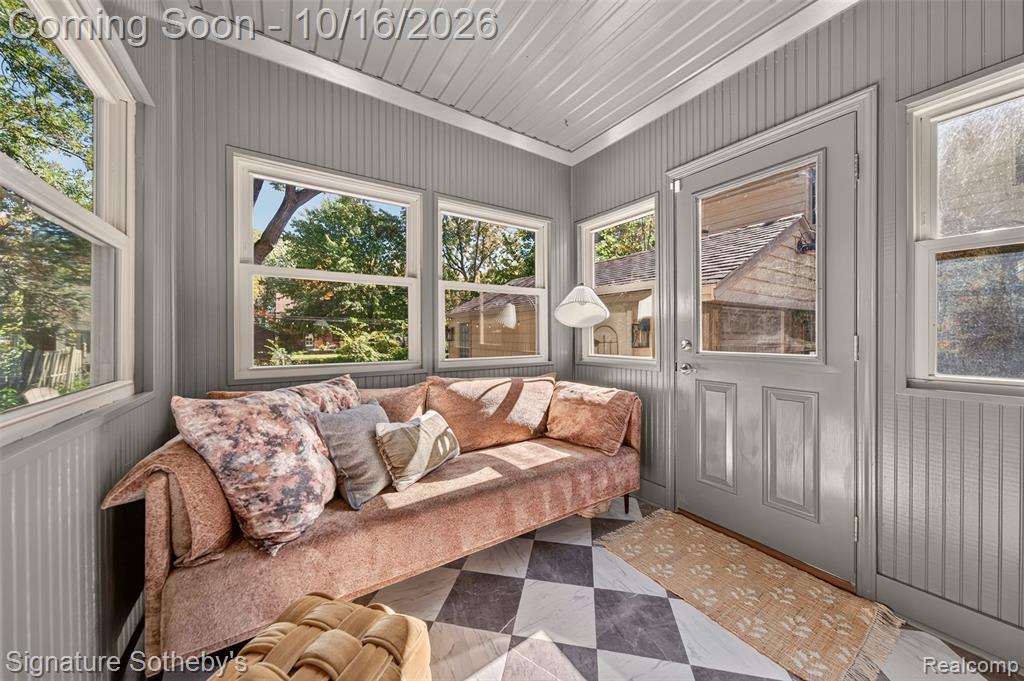 613 S Connecticut Avenue Property Photo 11