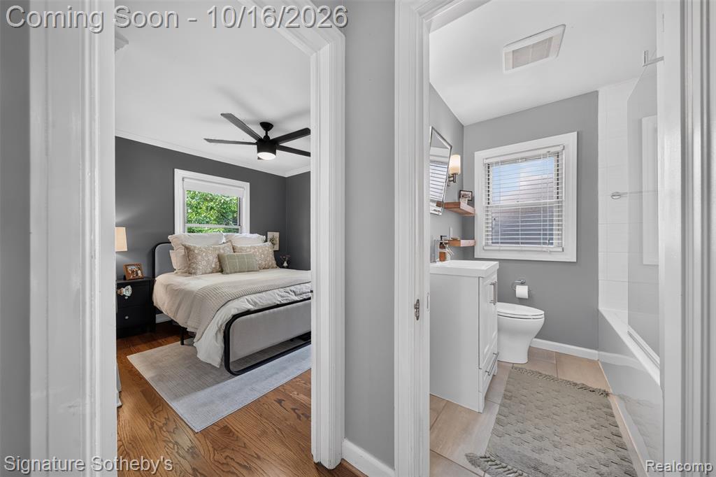 613 S Connecticut Avenue Property Photo 12