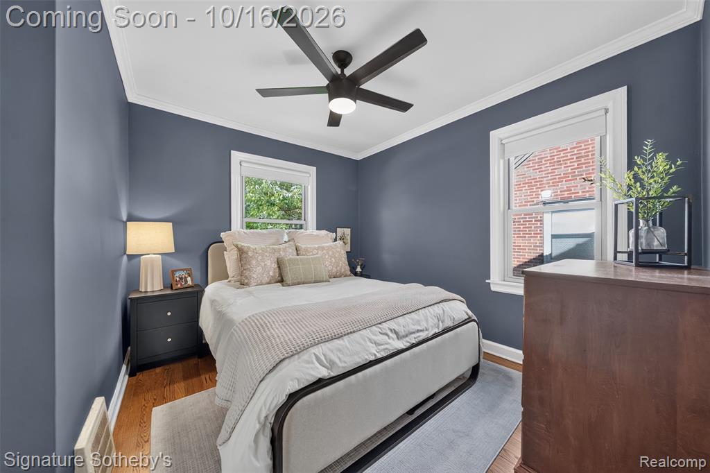 613 S Connecticut Avenue Property Photo 13