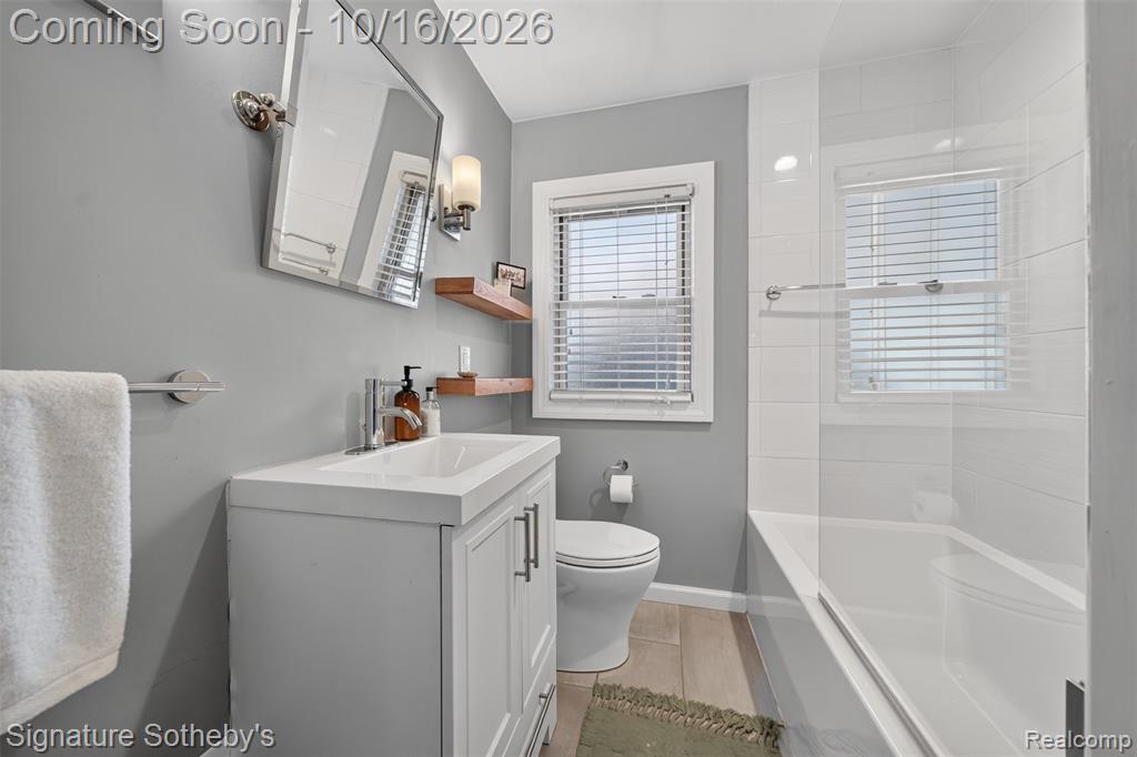 613 S Connecticut Avenue Property Photo 14