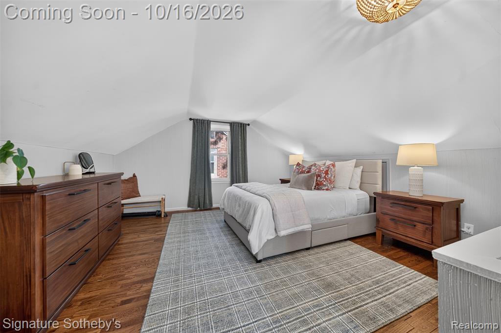 613 S Connecticut Avenue Property Photo 15