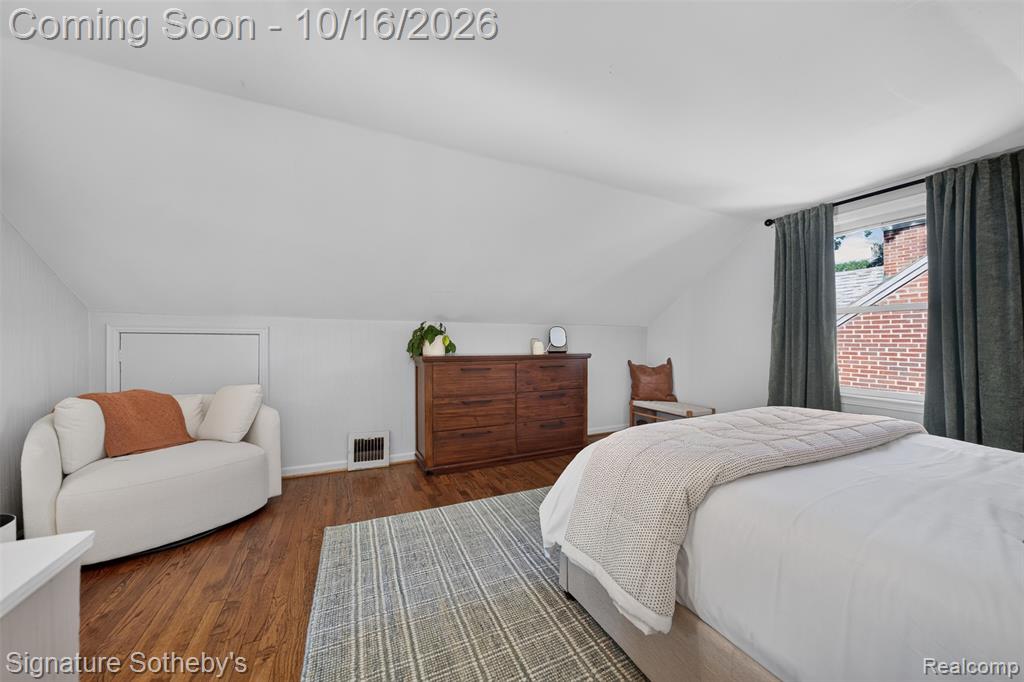 613 S Connecticut Avenue Property Photo 16