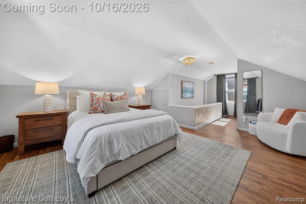 613 S Connecticut Avenue Property Photo 17