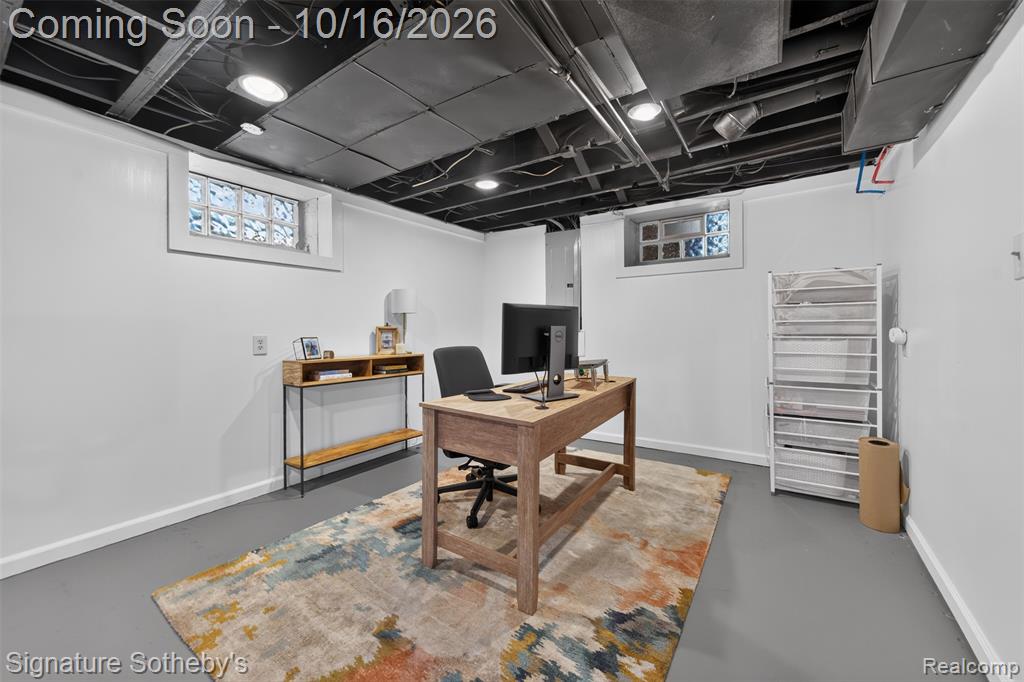 613 S Connecticut Avenue Property Photo 18