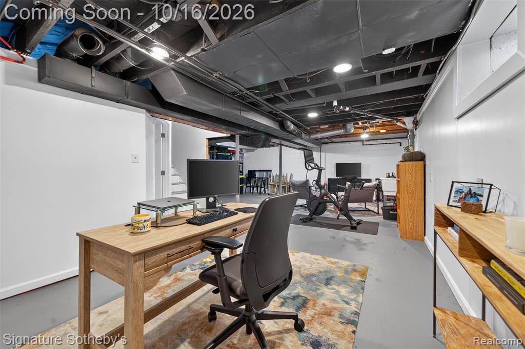 613 S Connecticut Avenue Property Photo 19