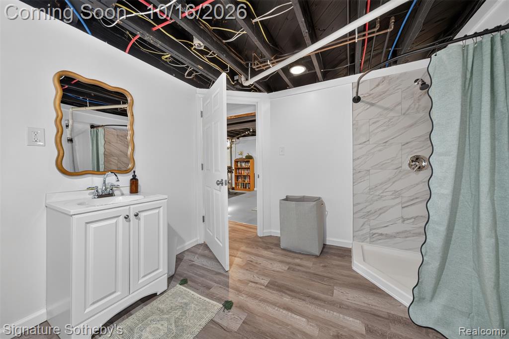 613 S Connecticut Avenue Property Photo 21