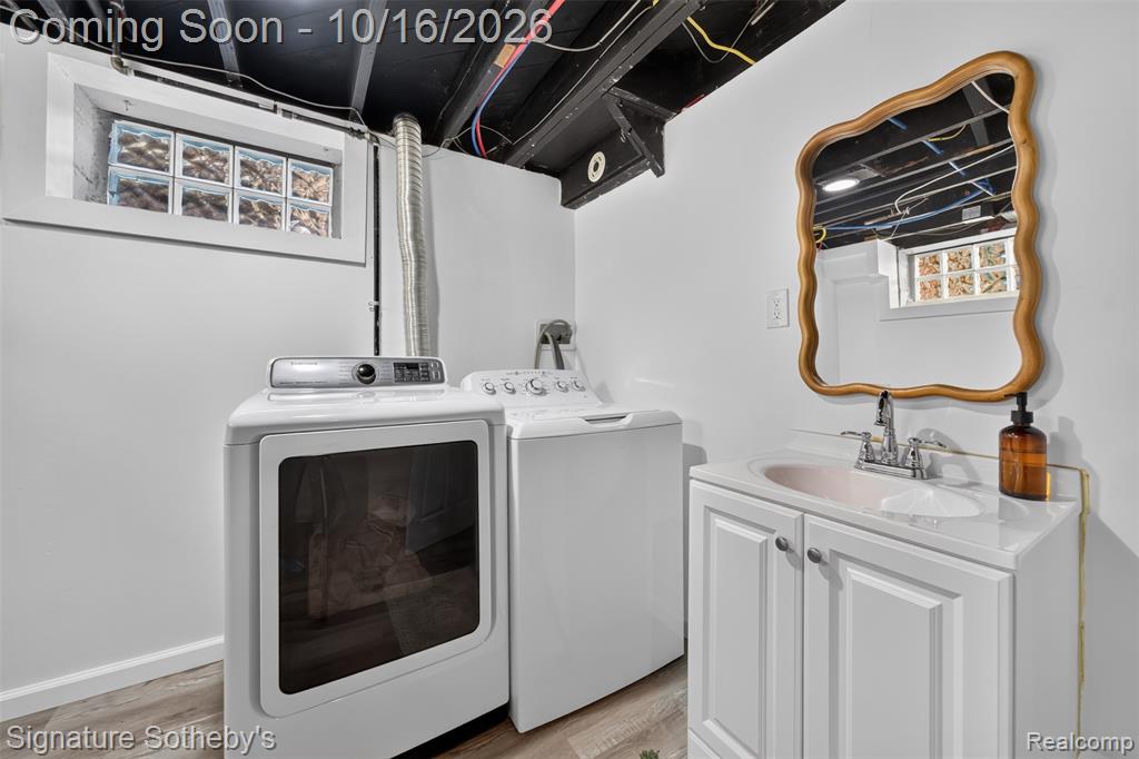 613 S Connecticut Avenue Property Photo 22