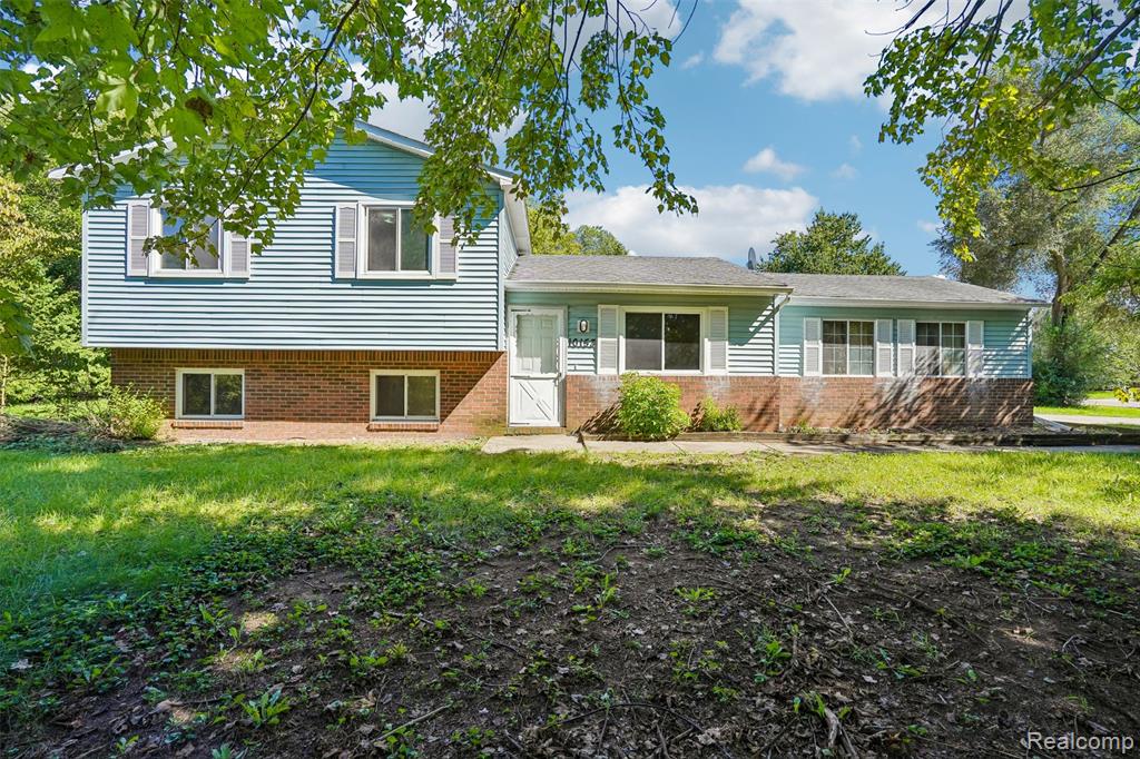 10153 Ashton Street Property Photo 1