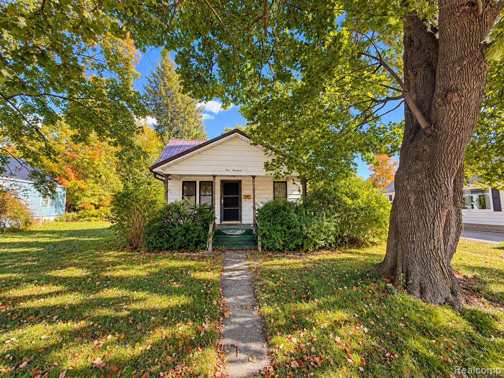 140 Handley Street Property Photo 1