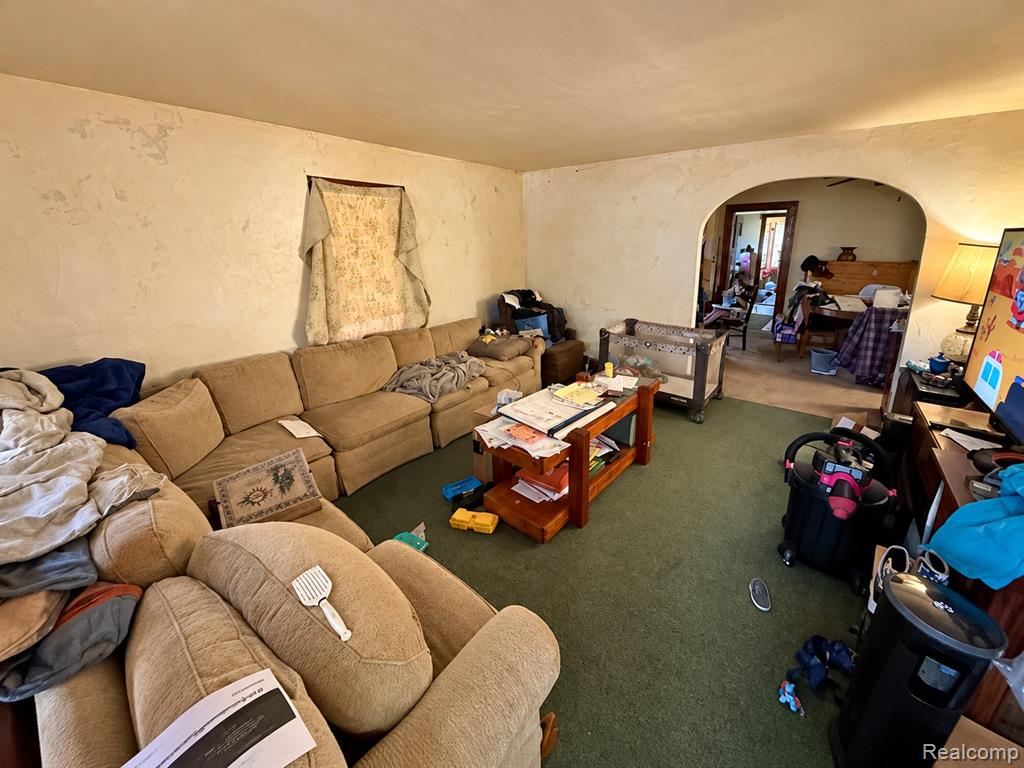 140 Handley Street Property Photo 2