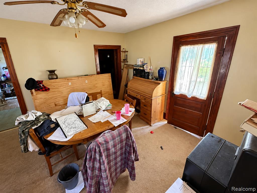140 Handley Street Property Photo 3